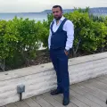 murad Abbasov
