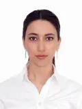 Səbinə Məhərrrəmova
