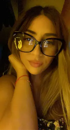 ramile sefereliyeva