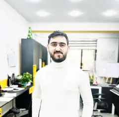 Əli Əliyev