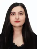 Aytac Mustafayeva