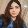İlaha Məmmədova
