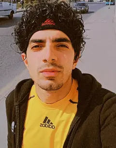 Taleh Memmedov