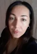 Könül Hüseynova