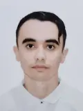 Hüseynrza Qədirov