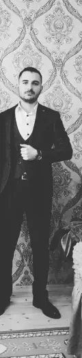 Cahid Vəliyev