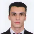 Vusal Guliyev