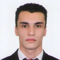 Vusal Guliyev
