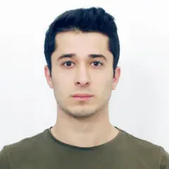 İsgəndər Kərimov