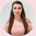 Nəsibə Səlimova