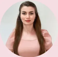 Nəsibə Səlimova