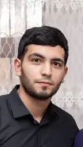 nadir memmedov