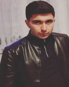 Əmrah Hüseynov