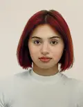Nuranə İsgəndərova
