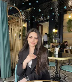 Aytac Axundova