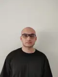 Муса Мишиев