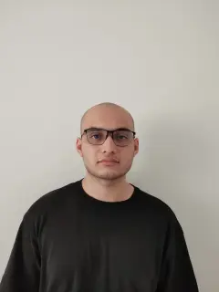 Муса Мишиев