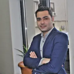Fuad Həbibzadə