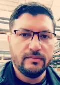 Xəyal Vəliyev