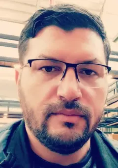 Xəyal Vəliyev