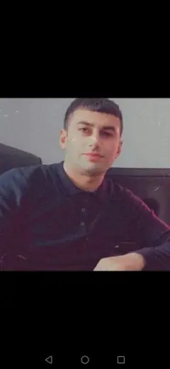 Fuad Dadasov