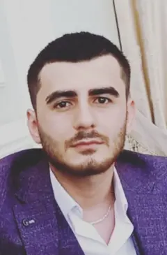 Mürsəl Məmmədov