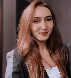 Fatimə Balayeva