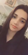 Nuranə Nəcəfovq