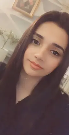 Nuranə Nəcəfovq