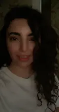 Vafa Hasanzadeh