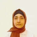 Nuray Məmmədova