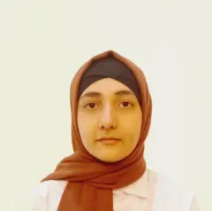 Nuray Məmmədova