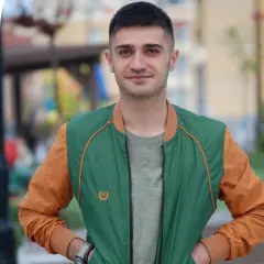 Elmar Rasullu