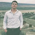 Əmiraslanov Rasim