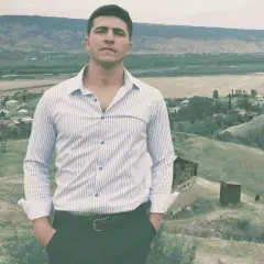 Əmiraslanov Rasim