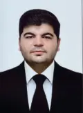 Elgun Göyüşov