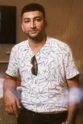 Əhəd Həsənli