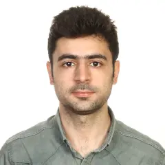 Niyaz Abasov