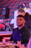 Şikar Qasimov