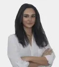 Zəhra Quliyeva