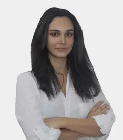 Zəhra Quliyeva