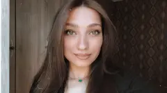 Firuzə Həsənova