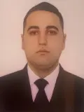 Mənsim Musayev