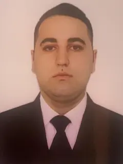 Mənsim Musayev