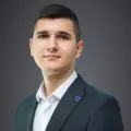 Rüfət Mollazadə