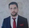 Aydin Besirov