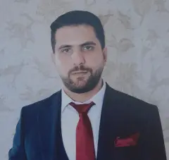 Aydin Besirov