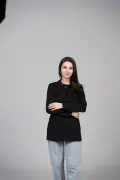 Aynur Adnalı