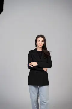 Aynur Adnalı