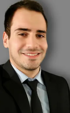 Zabit Velibeyov